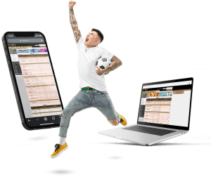 แทงบอลAMBBET999