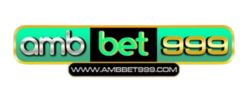 AMBbet999
